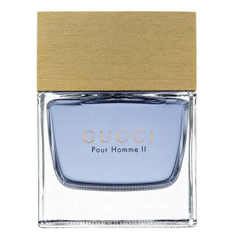 gucci homme prix|Gucci pour homme ii discontinued.